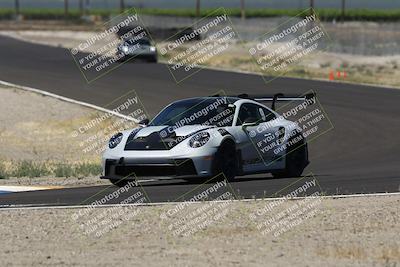 media/May-10-2025-Light Speed Track Events (Sat) [[c99cd30d1b]]/Time trial/Turn 9/